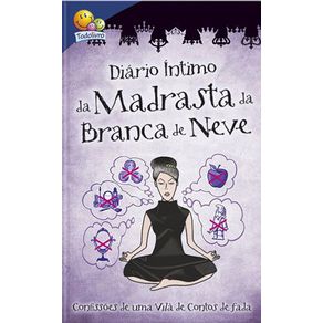 890676_ampliada.jpg 890676_ampliada.jpg