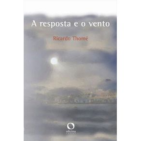 890680_ampliada.jpg 890680_ampliada.jpg