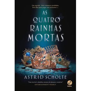 890697_ampliada.jpg 890697_ampliada.jpg