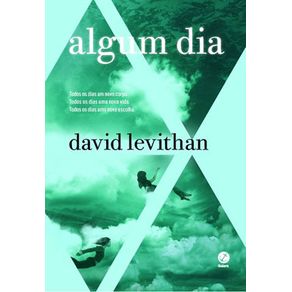 890690_ampliada.jpg 890690_ampliada.jpg