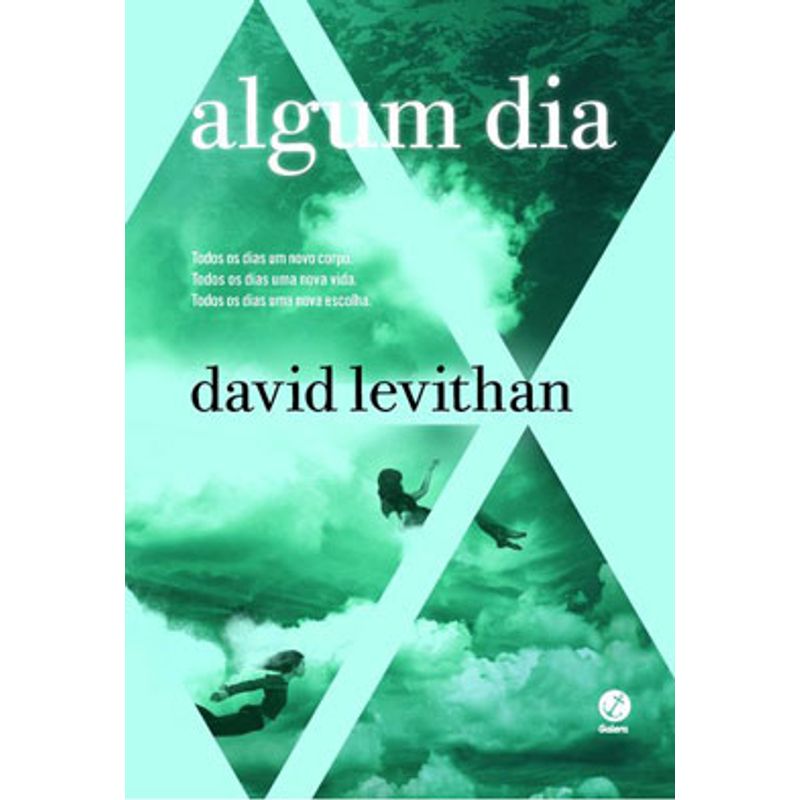 890690_ampliada.jpg