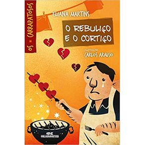 890700.jpg 890700.jpg