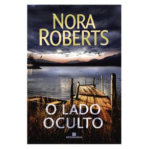 890708.jpg 890708.jpg