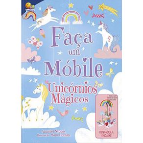 890694_ampliada.jpg 890694_ampliada.jpg