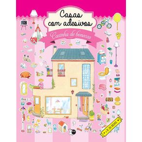 890703_ampliada.jpg 890703_ampliada.jpg