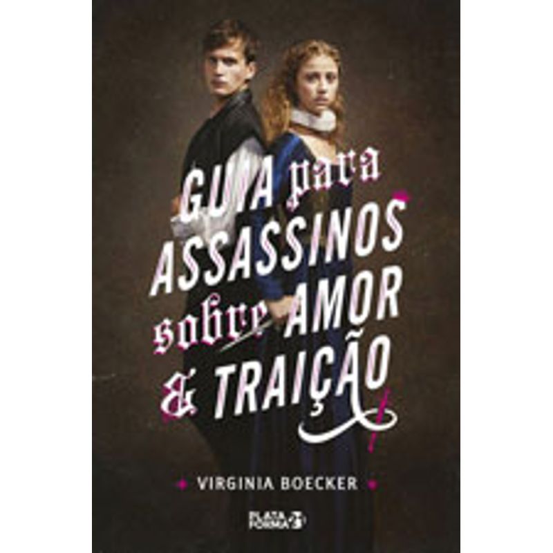 A NOITE DOS ASSASSINOS  Livraria Martins Fontes Paulista