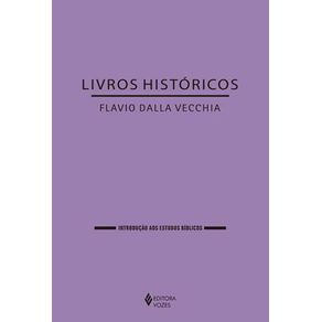 890701_ampliada.jpg 890701_ampliada.jpg