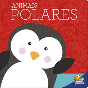 890715_ampliada.jpg 890715_ampliada.jpg