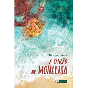 890699_ampliada.jpg 890699_ampliada.jpg