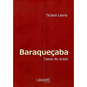 890732_ampliada.jpg 890732_ampliada.jpg