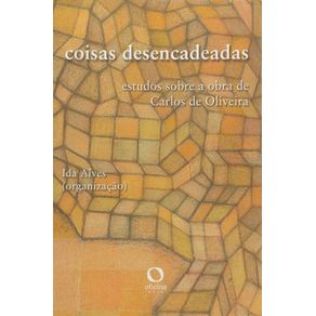 890724_ampliada.jpg 890724_ampliada.jpg