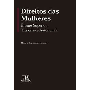 890737_ampliada.jpg 890737_ampliada.jpg