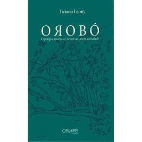 890731_ampliada.jpg 890731_ampliada.jpg