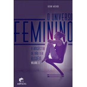 890741_ampliada.jpg 890741_ampliada.jpg