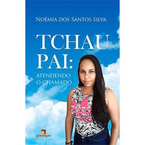 890755_ampliada.jpg 890755_ampliada.jpg