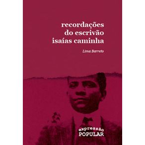 890748_ampliada.jpg 890748_ampliada.jpg