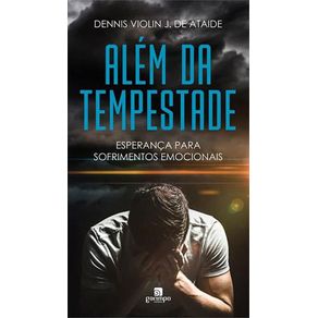 890756_ampliada.jpg 890756_ampliada.jpg