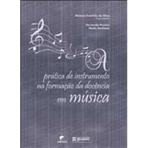 890743_ampliada.jpg 890743_ampliada.jpg