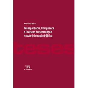 890760_ampliada.jpg 890760_ampliada.jpg