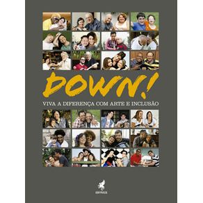 890766_ampliada.jpg 890766_ampliada.jpg