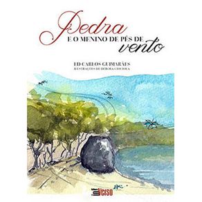 890779_ampliada.jpg 890779_ampliada.jpg