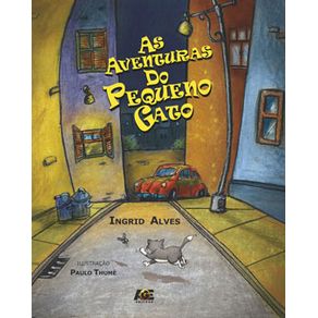 890791_ampliada.jpg 890791_ampliada.jpg