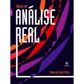 890810_ampliada.jpg 890810_ampliada.jpg