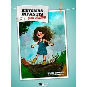 890798_ampliada.jpg 890798_ampliada.jpg