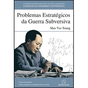 890804_ampliada.jpg 890804_ampliada.jpg