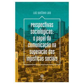 890813_ampliada.jpg 890813_ampliada.jpg