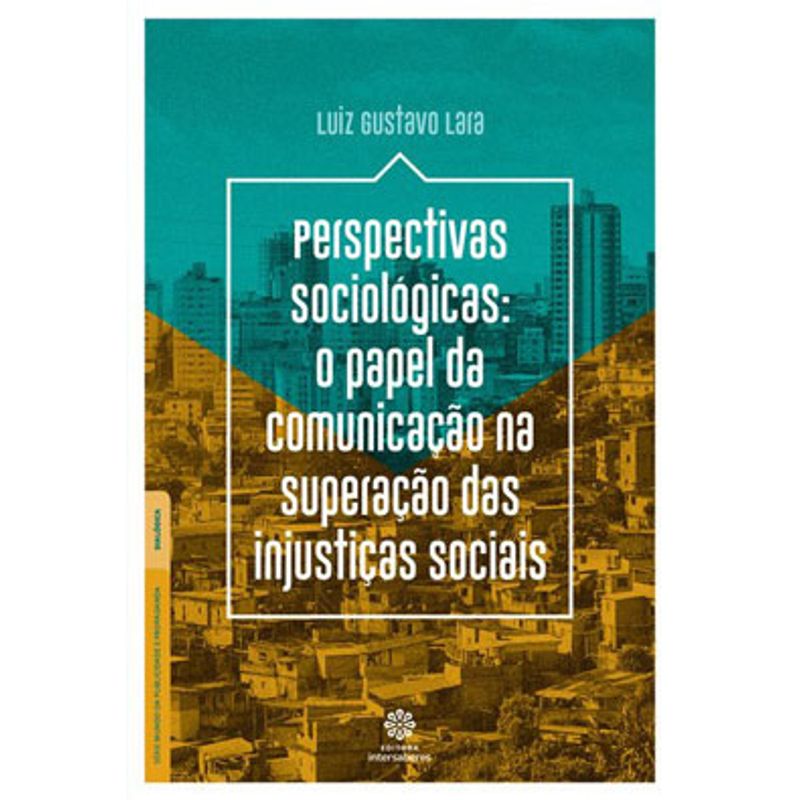 890813_ampliada.jpg