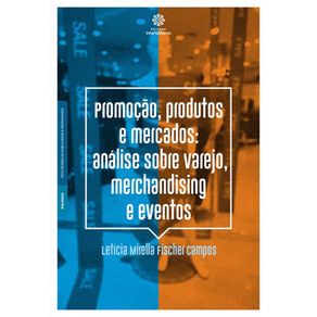 890820_ampliada.jpg 890820_ampliada.jpg