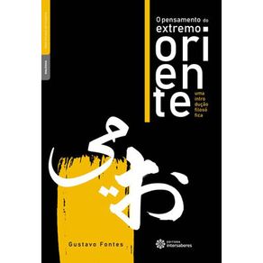 890832_ampliada.jpg 890832_ampliada.jpg