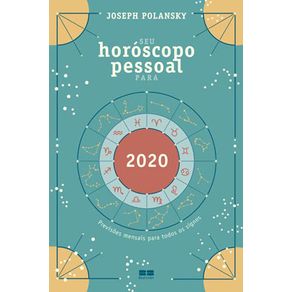 890836_ampliada.jpg 890836_ampliada.jpg