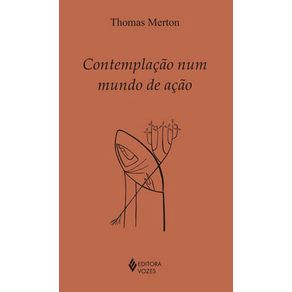 890844_ampliada.jpg 890844_ampliada.jpg