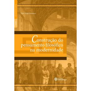 890828_ampliada.jpg 890828_ampliada.jpg