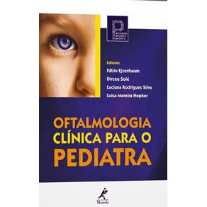 890840_ampliada.jpg 890840_ampliada.jpg