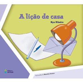 890851_ampliada.jpg 890851_ampliada.jpg