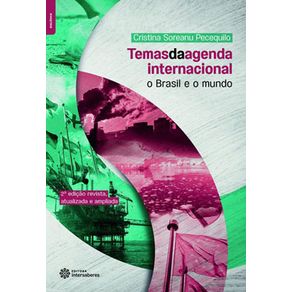 890819_ampliada.jpg 890819_ampliada.jpg