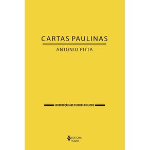 890839_ampliada.jpg 890839_ampliada.jpg