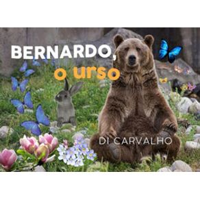 890855_ampliada.jpg 890855_ampliada.jpg