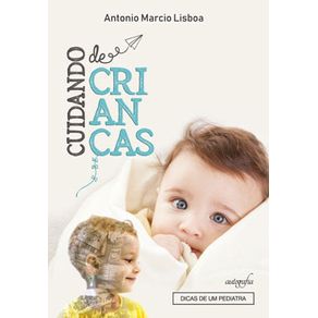 890859_ampliada.jpg 890859_ampliada.jpg