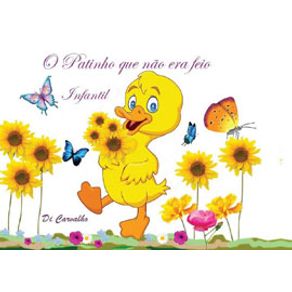 890869_ampliada.jpg 890869_ampliada.jpg