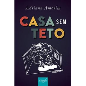 890856_ampliada.jpg 890856_ampliada.jpg