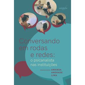 890857_ampliada.jpg 890857_ampliada.jpg