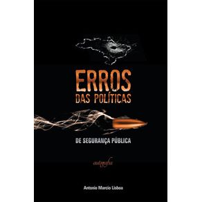 890863_ampliada.jpg 890863_ampliada.jpg