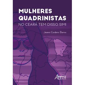 890894_ampliada.jpg 890894_ampliada.jpg