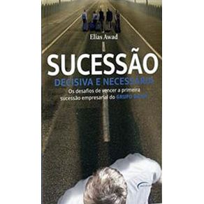 890885_ampliada.jpg 890885_ampliada.jpg