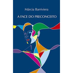 890909_ampliada.jpg 890909_ampliada.jpg