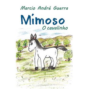 890914_ampliada.jpg 890914_ampliada.jpg